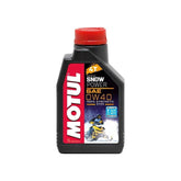 Motul Snowpower 4T 0W40 Oil